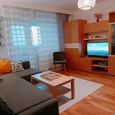 Sunrise Beachfront Relax Residence Constanţa Esterno foto